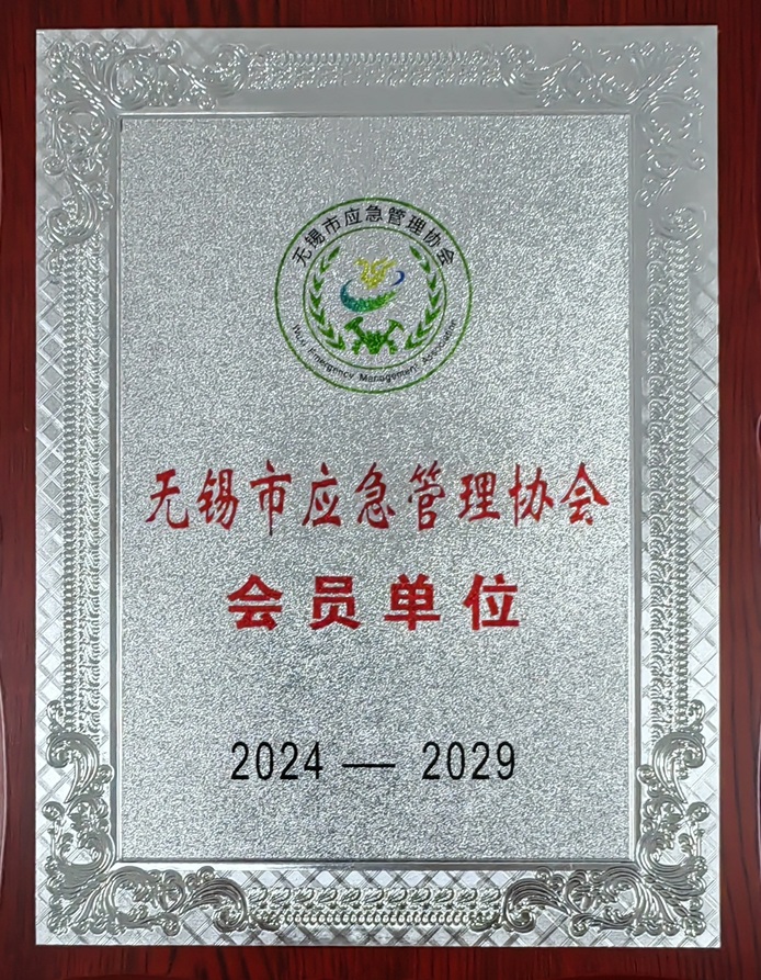 �o�a�Б�������f�����T��λ